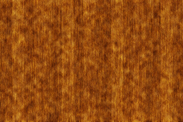 light brown beech tree wood wallpaper structure surface texture background