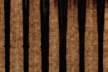 african ebony tree wooden structure texture background wallpaper
