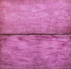 texture old purple wood background