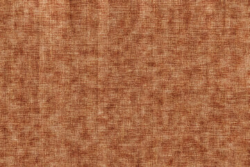 brown wooden tree timber background texture structure backdrop high size