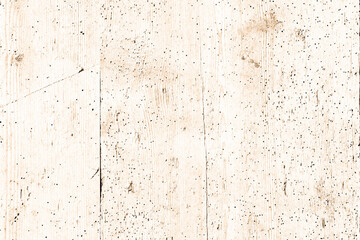 pale wood surface texture background wallpaper