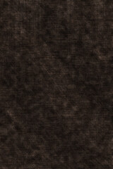 sepia grunge wood grain texture background