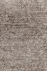 concrete cement grunge wall background