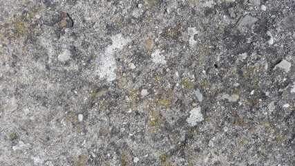 cement stone wall background surface backdrop