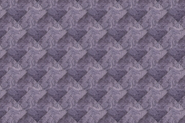 cement stone floor background surface backdrop