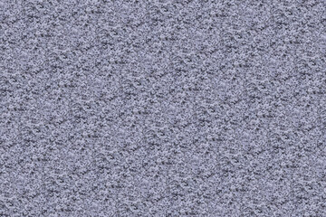 cement stone floor background surface backdrop