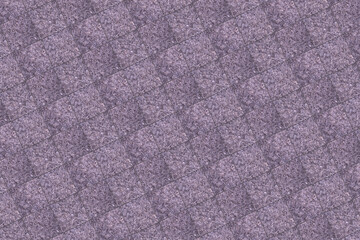 cement stone floor background surface backdrop
