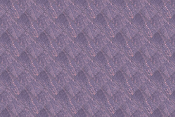 cement stone floor background surface backdrop