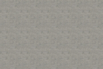 stone wall texture surface pattern backdrop