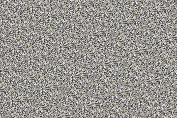stone wall texture surface pattern backdrop