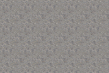 stone wall texture surface pattern backdrop