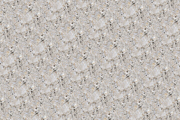 stone wall texture surface pattern backdrop