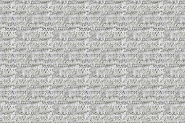 Obraz premium stone wall texture surface pattern backdrop