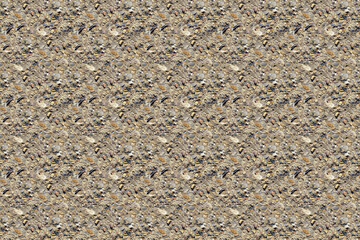 stone wall texture surface pattern backdrop