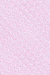 wallpaper texture pattern backdrop background