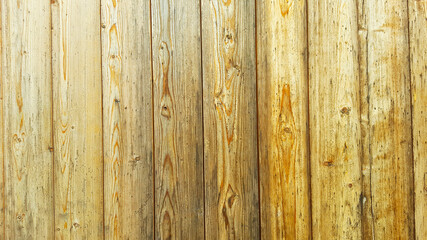 Fototapeta na wymiar wood background texture structure backdrop
