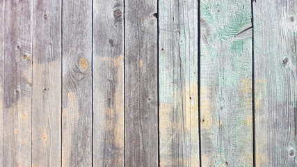 wood background texture structure backdrop
