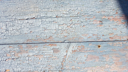 wood background texture structure backdrop