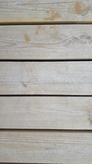 Obraz premium wood background texture structure backdrop