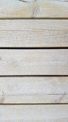 Fototapeta premium wood background texture structure backdrop