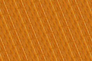 wood tree timber texture pattern backdrop