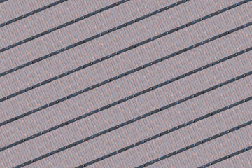 wood tree timber texture pattern backdrop