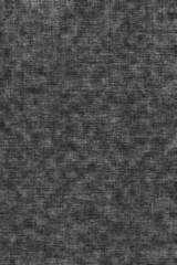 vintage kraft paper cardboard carton background surface wallpaper