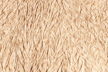 brown vintage paper background surface