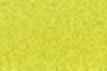 yellow paper cardboard carton background surface wallpaper