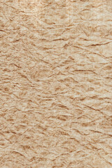 brown vintage paper background surface