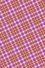 vintage scottish tartan background backdrop pattern