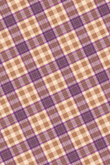 vintage scottish tartan background backdrop pattern