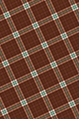 vintage scottish tartan background backdrop pattern