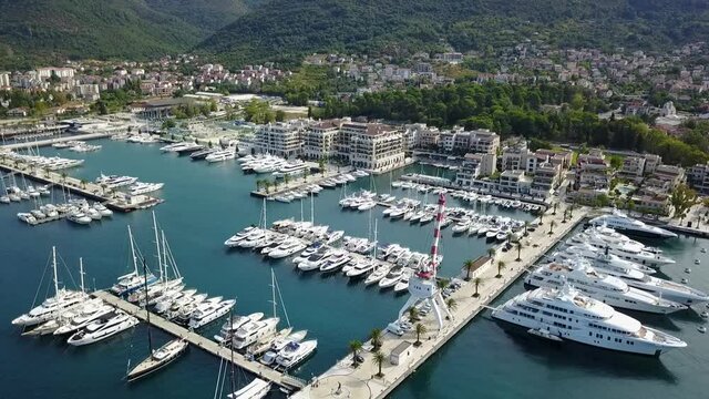 "Porto Montenegro" Images – Browse 725 Stock Photos, Vectors, and Video