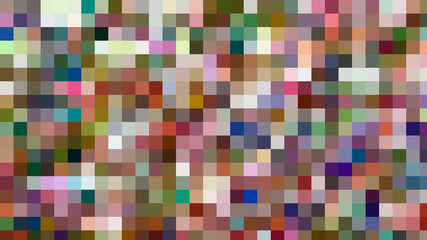 abstract colorful background