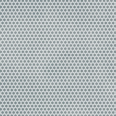 籠目の文様を用いた和柄の背景素材