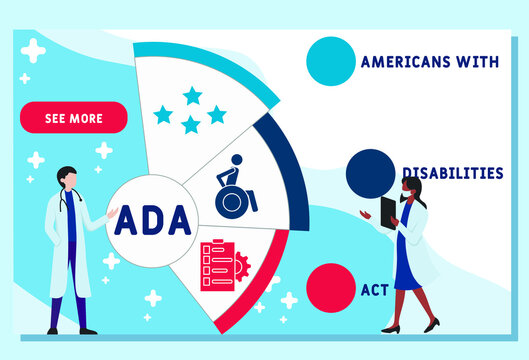Ad]Ada Images – Browse 150 Stock Photos, Vectors, and Video | Adobe Stock