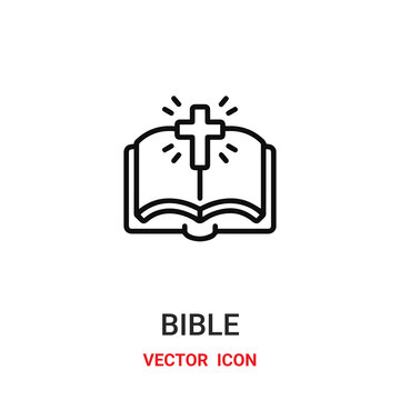 3 167 Best Bible App Icon Images Stock Photos Vectors Adobe Stock 3 167 Best Bible App Icon Images Stock Photos Vectors Adobe Stock