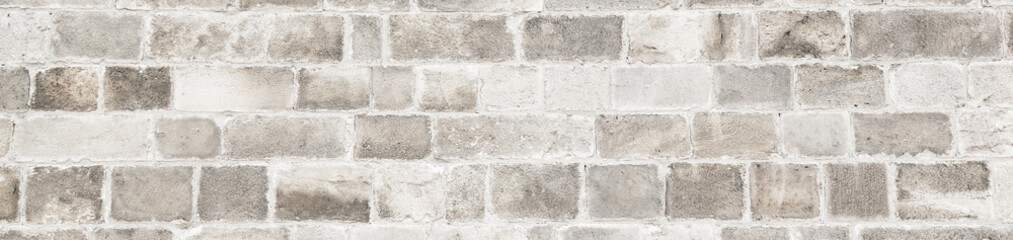 old stone wall. perfect for background.