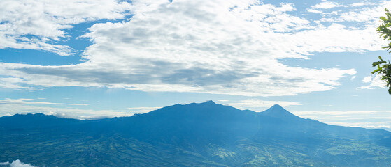 reserva de la biosfera