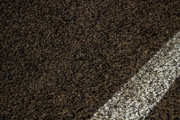 asphalt texture