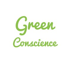 Illustration about  green lifestyle