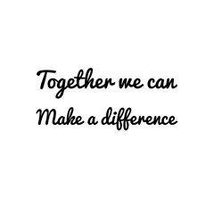 Illustration about togetherness
