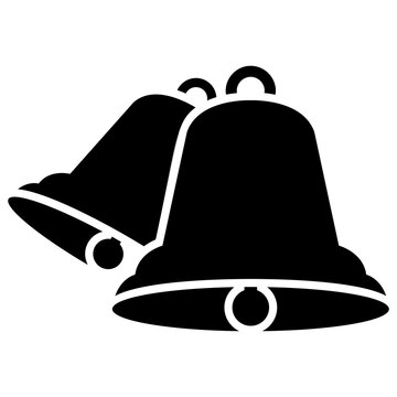 Free Church Bell Vector Art - Download 20+ Church Bell Icons & Graphics -  Pixabay
