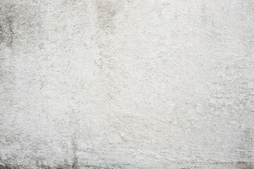 Obraz premium Texture of gray vintage cement or concrete wall background. Can be use for graphic design or wallpaper. Copy space for text.
