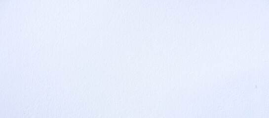 Old black and gray background, perfect background with writing space	