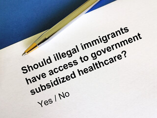 Questionnaire