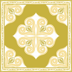 vector clip art design. Decorative silhouette for wedding cards and invitations. vector illustration.