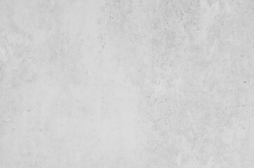 gray concrete wall abstract background clear and smooth texture grunge polished cement outdoor.