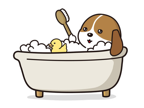 入浴中 の画像 1 297 件の Stock 写真 ベクターおよびビデオ Adobe Stock